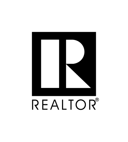 REALTOR® Member